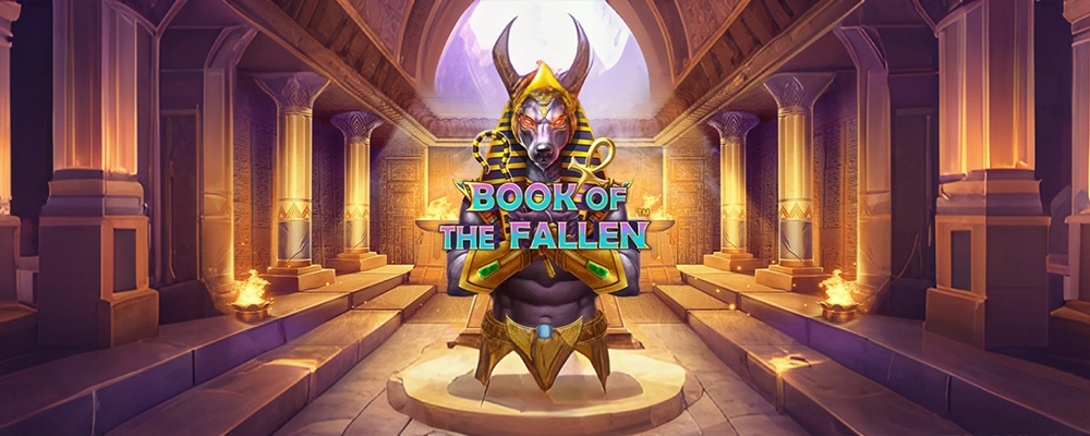 bet364 Livro dos Caídos