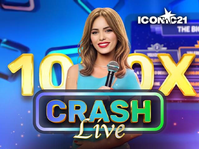bet364 Crash ao Vivo