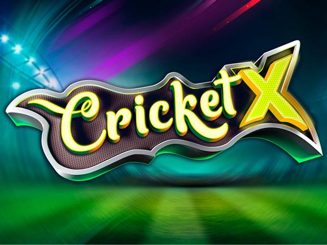 bet364 CricketX