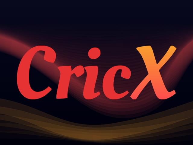 bet364 CricX