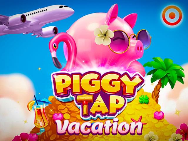 bet364 Porquinho Toque