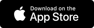 BET364 App-Store