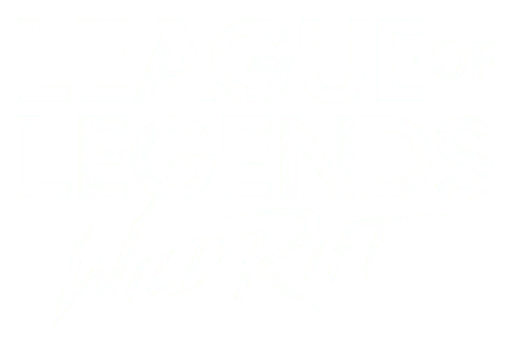 bet364 league-of-legends-logo