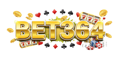 BET364